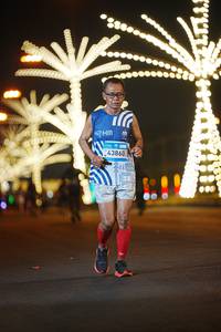 BIB: 
                            <button type="button" onclick="openModal(23579997)" class="btn btn-primary btn-sm float-right btn-popup" data-toggle="modal" data-target=".modal-high-quality">
                        <i class="fas fa-shopping-cart"></i> Add to Cart
                    </button>
                                            <button type="button" onclick="isThisMe(23579997, true)" class="btn btn-success btn-sm float-right btn-popup btn-isme hidden" data-toggle="tooltip" data-placement="bottom" title="นี่คือรูปของคุณใช่ไหม คลิกที่นี่เพื่อเอาเข้าอัลบั้ม">
                        <i class="fas fa-plus"></i> Add to album
                    </button>
                    <button type="button" onclick="isThisMe(23579997, false)" class="btn btn-warning btn-sm float-right btn-popup btn-isnotme hidden">
                        <i class="fas fa-ban"></i> Remove from album
                    </button>